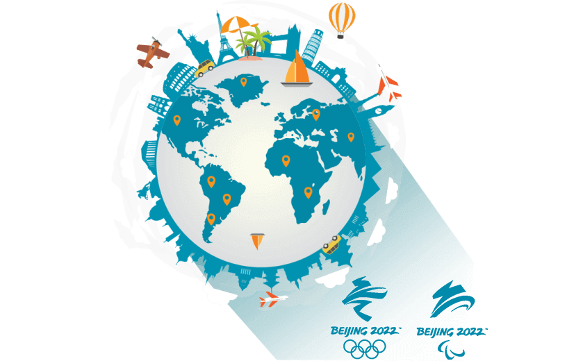 在北马里亚纳群岛解除搜狐视频版权限制 - 快回国VPN